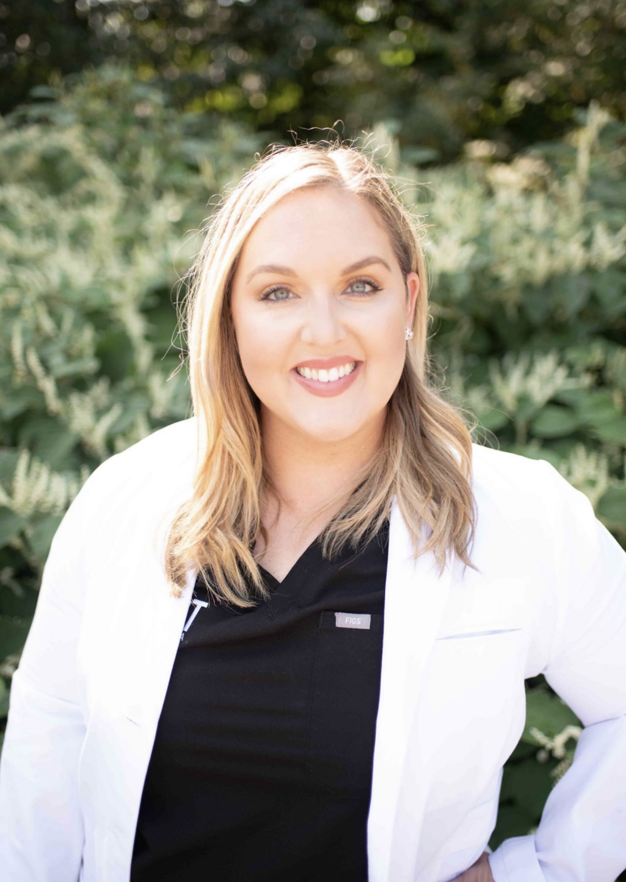 The Science Behind MIEBOⓇ (perfluorohexyloctane ophthalmic solution)