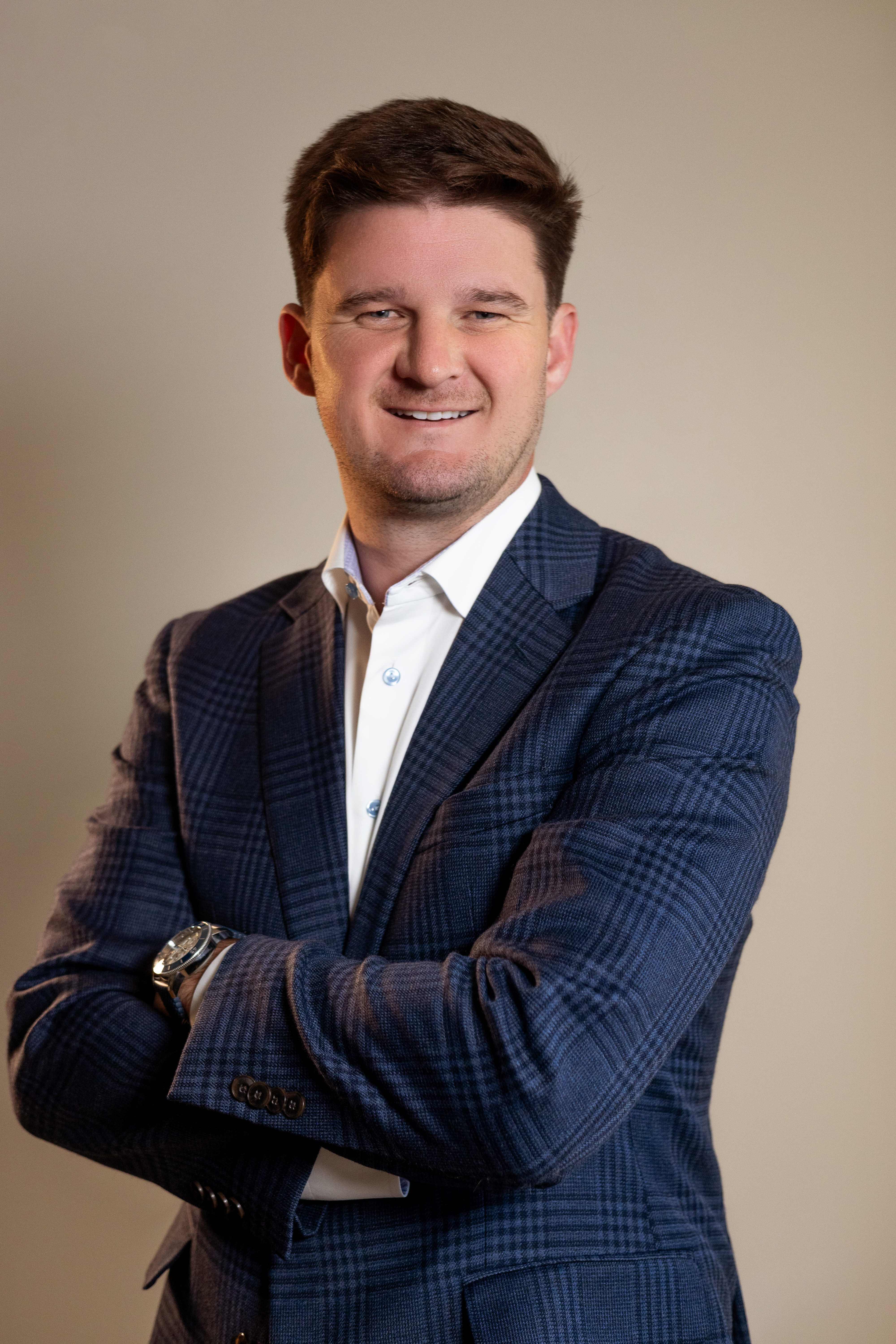 Virtual Assistants in Eye Care: How Teem Solves Staffing Challenges Cory Pinegar, Head of Reach and Teem