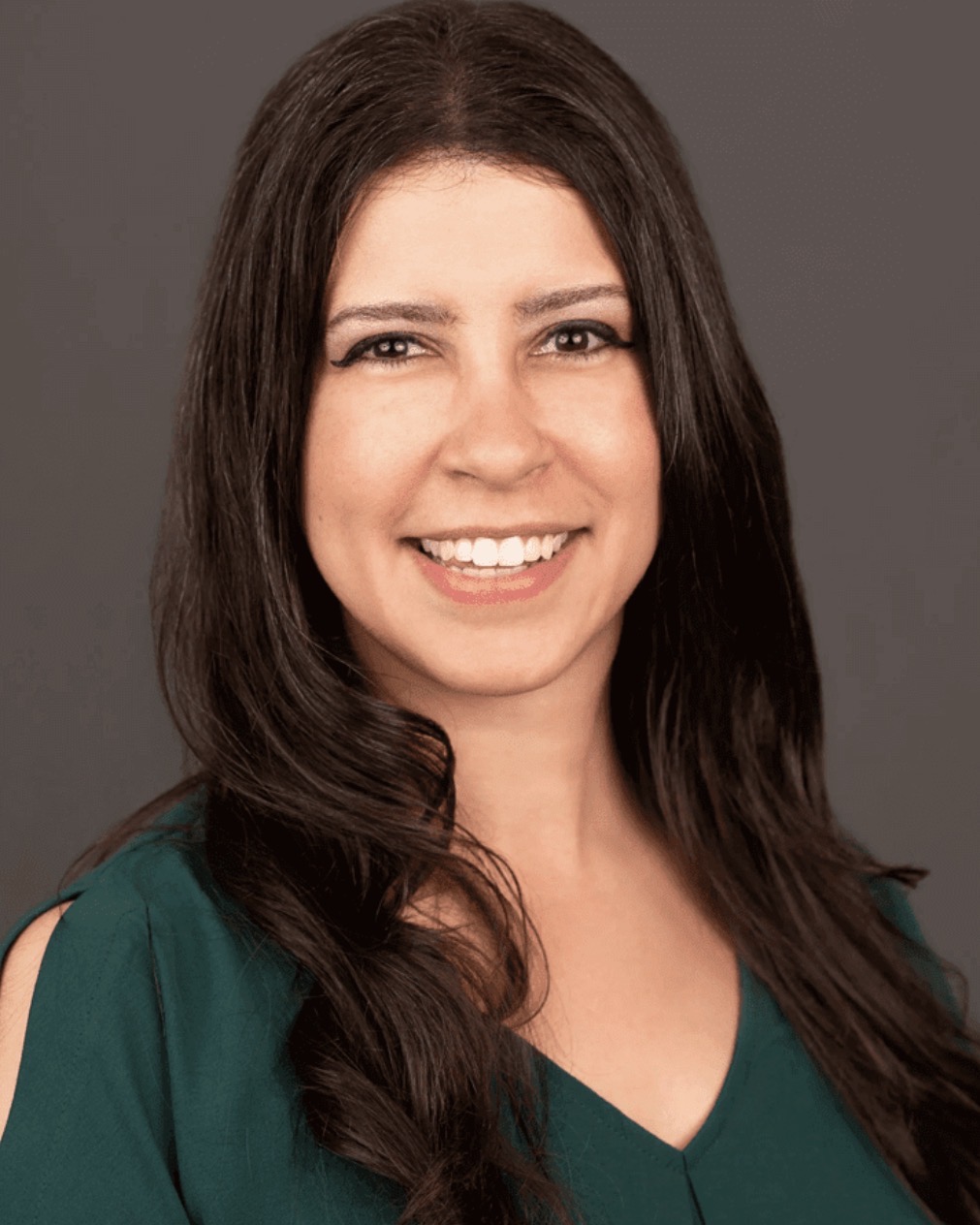 Clinical Trials in Optometry: How Eye Care Professionals Can Get Involved in Research Dr. Carol Aune, President and Director of Clinical Operations