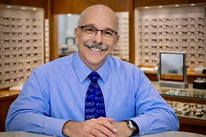 Where Eye Care Practices Lose Revenue in the Patient Journey