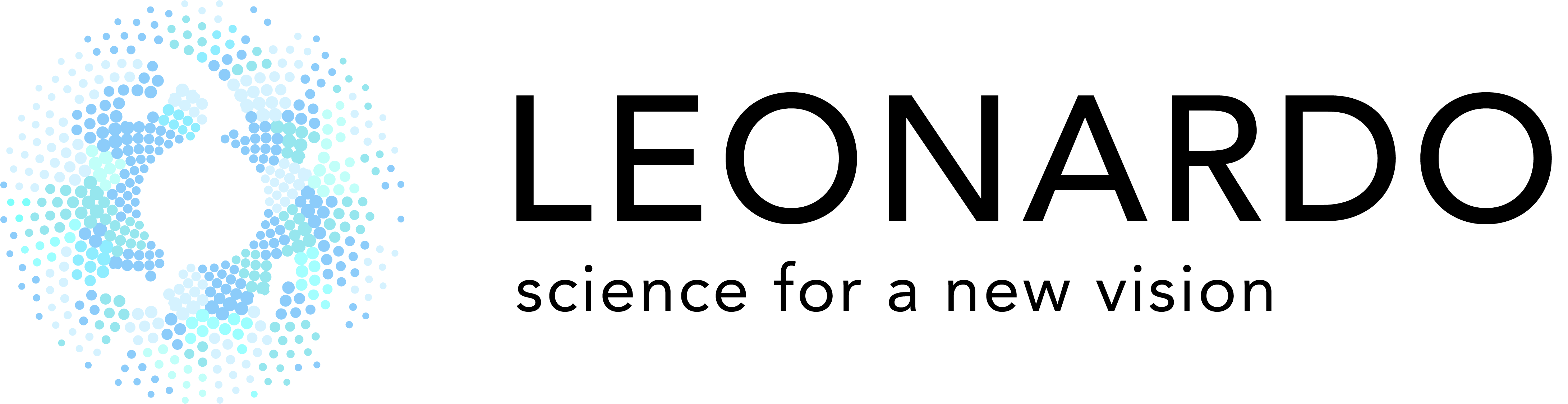 Leonardo Learning Platform: Transforming Eye Care Team Education