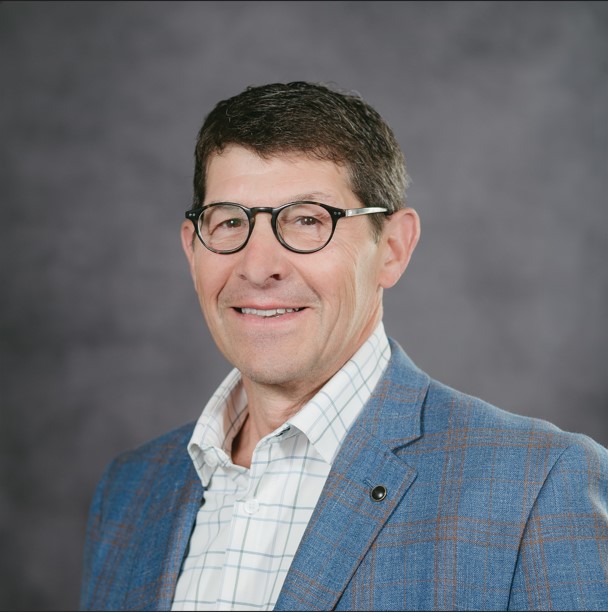 How to Scale an Optometry Practice Without Losing the Human Touch
