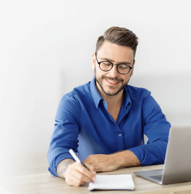 Virtual Assistants in Optometry: How AI Is Transforming Practice Management in Eye Care